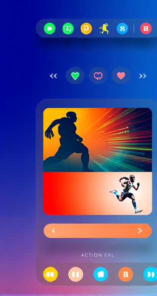 官方正版，安心下载