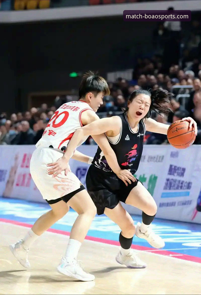 如何通过博澳体育平台深度复盘中国女篮关键胜利：一场战术调整的实战教程