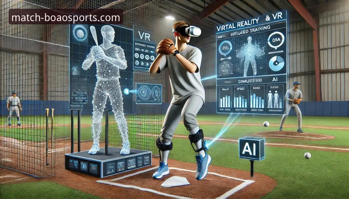 资深用户深度剖析：如何在博澳体育平台实现真正的沉浸式体育娱乐体验