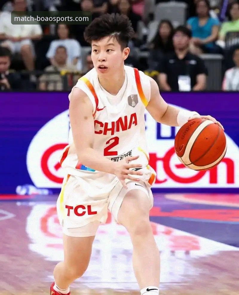 沉浸式体育娱乐下载不了怎么办 WCBA总决赛G1深度复盘教程:四川女篮如何创纪录大胜山西?