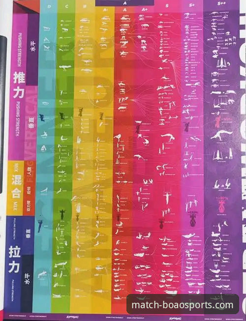 博澳体育平台打造沉浸式体育娱乐的3大核心支柱与5步实践指南