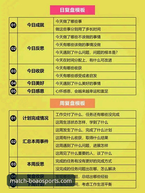 资深用户分享：如何通过博澳体育平台深度复盘利物浦3-1狼队一役