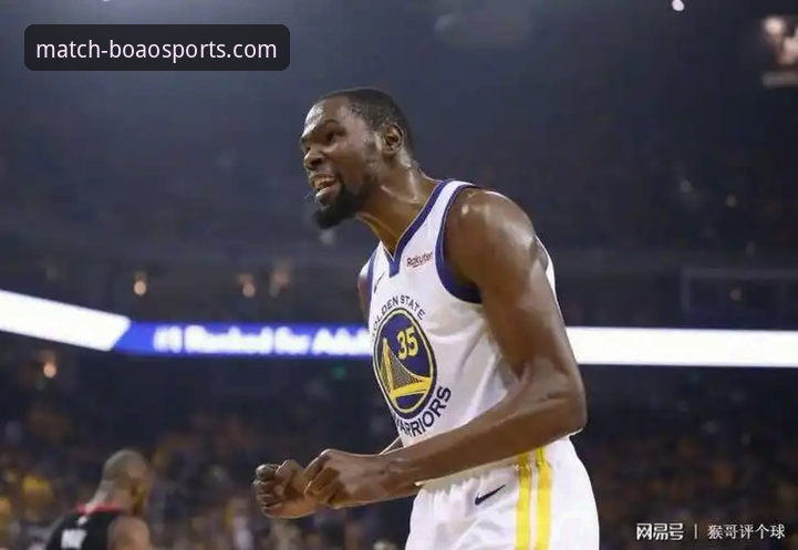 博澳体育赛事分析官方下载 3个关键点解析:莱切后防核心赛季报销,保级之路再添变数